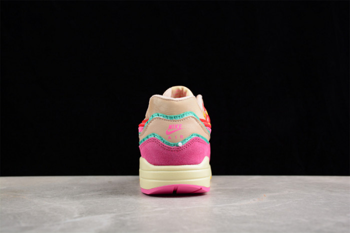 nike air max 1 