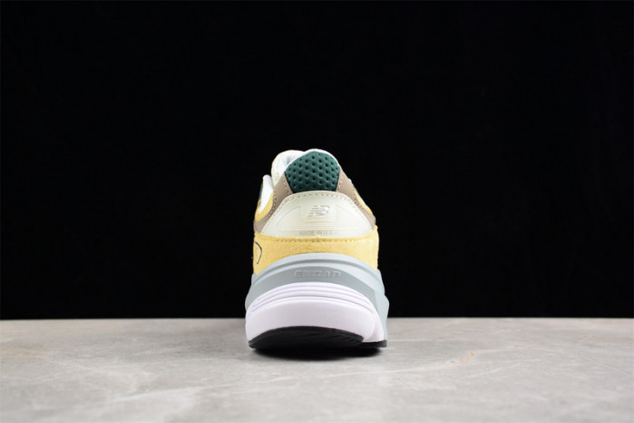 new balance u990te6 *made in usa* u990te6