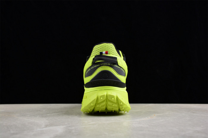 m*onc1er trailgrip gtx-001