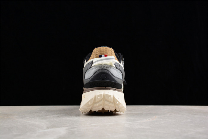 m*onc1er trailgrip gtx-004