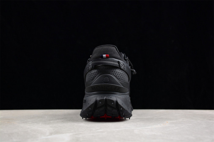 m*onc1er trailgrip gtx-005