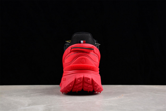 m*onc1er trailgrip gtx-007