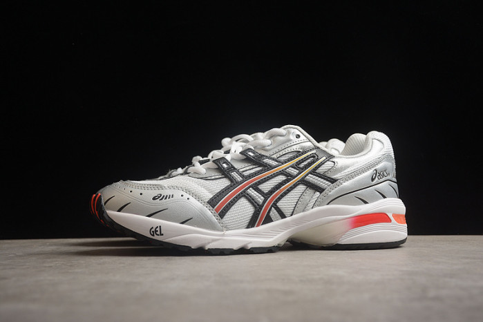 as1cs gel-1090 as-006