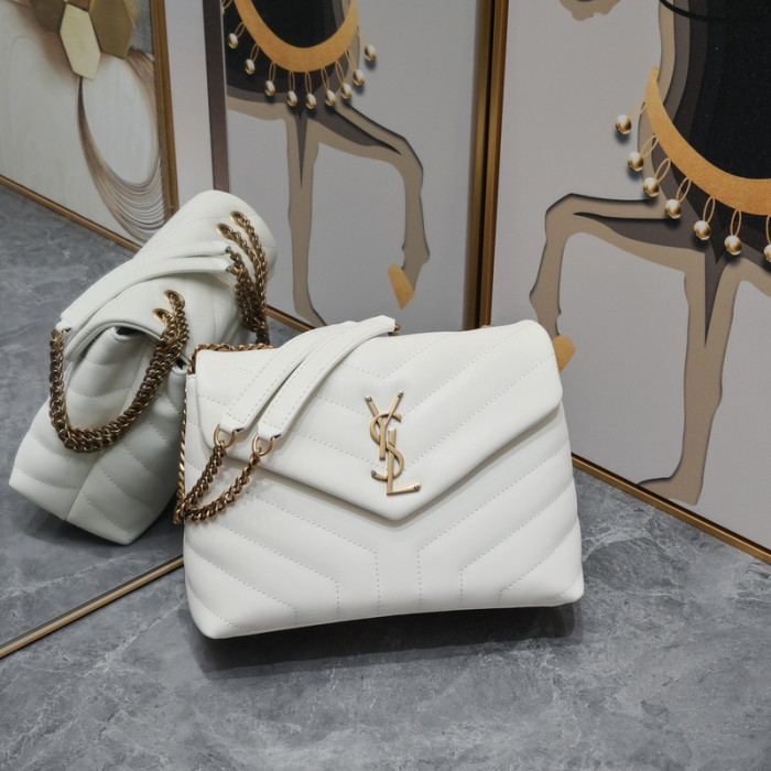 Y*L bag B0113-037