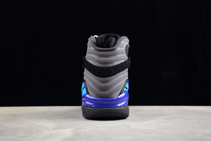 air jordan 8 retro 