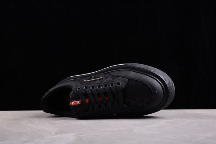 pra sneakers pa1154