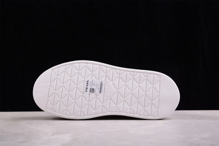 pra sneakers pa1155
