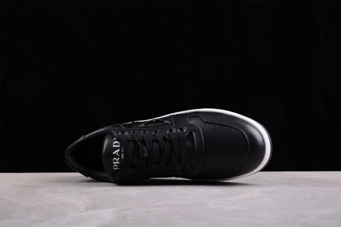 pra sneakers pa1158