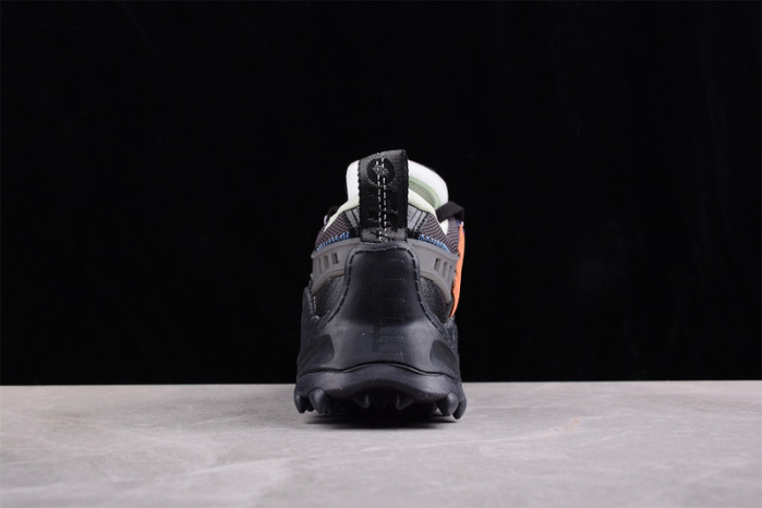 OFW ODSY-1000 SNEAKER OF00145