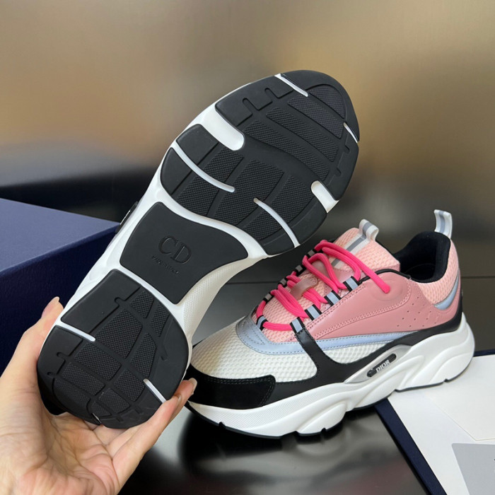 d10r b22 trainer sneaker dr258-0022