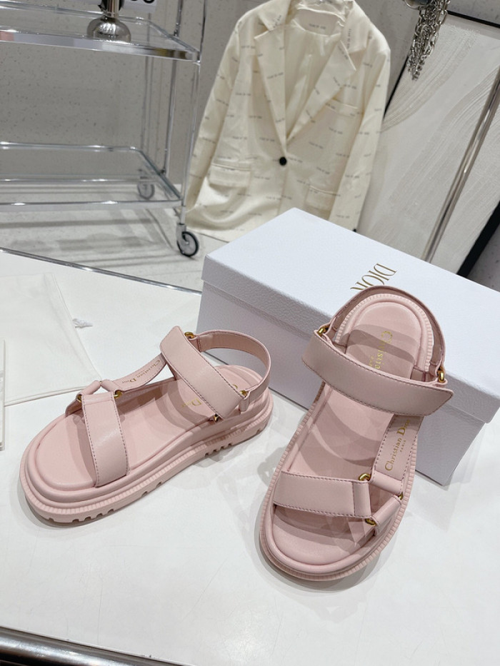 D*or slippers dr258-005