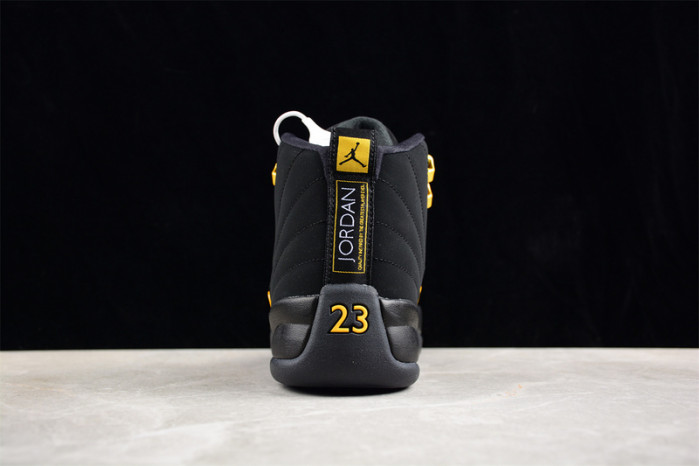 Air Jordan 12 Retro 