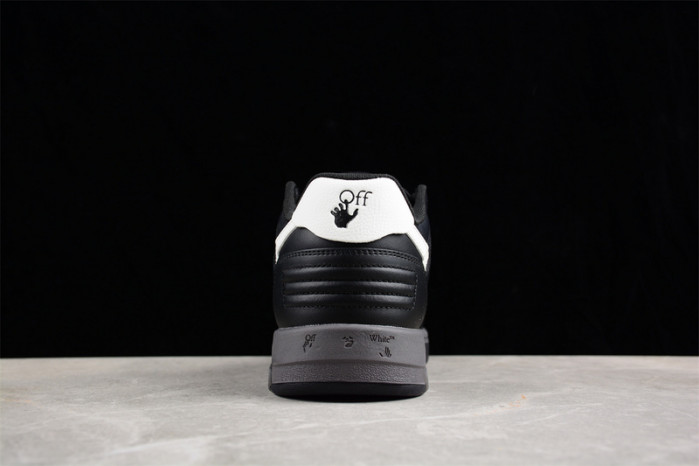 ofw sneakers gy013