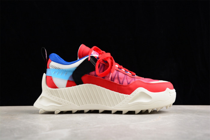 ofw odsy-1000 sneaker of00141
