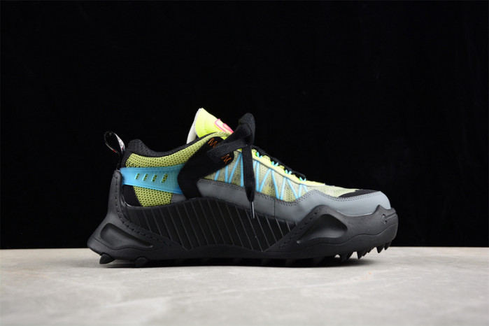 ofw odsy-1000 sneaker of00142