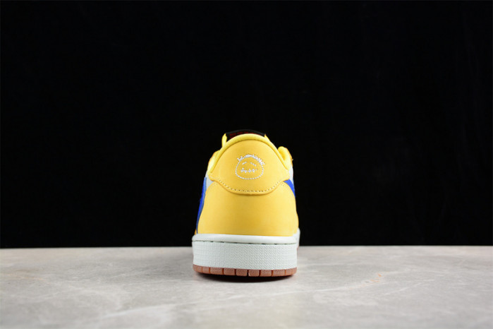 travis scott x air jordan 1 retro low og sp 