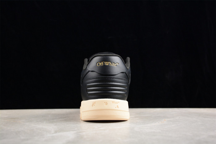 ofw sneakers gy051