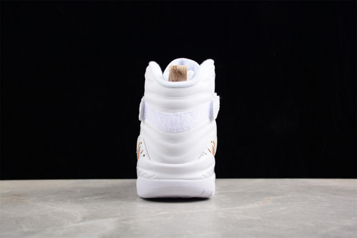 ovo x air jordan 8 retro 