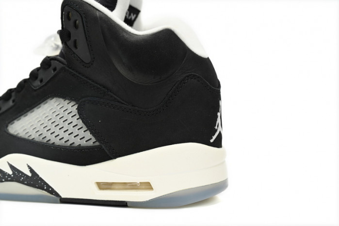 air jordan 5 retro 