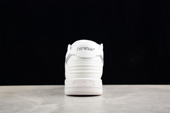 ofw sneakers gy057
