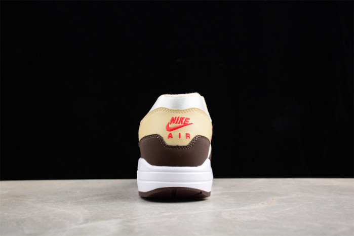 nike air max 1 