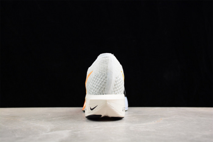 nike zoomx vaporfly next% 3 