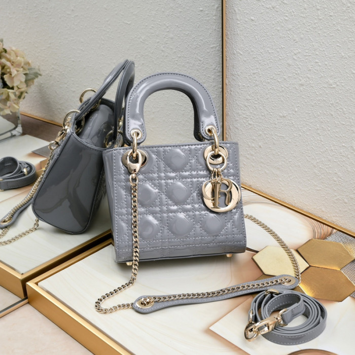 D*R bag B0113-025