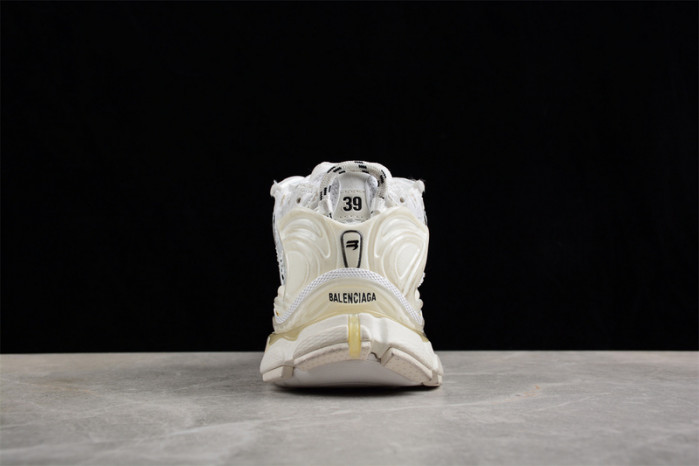 blcg runner sneaker w3rbw0102