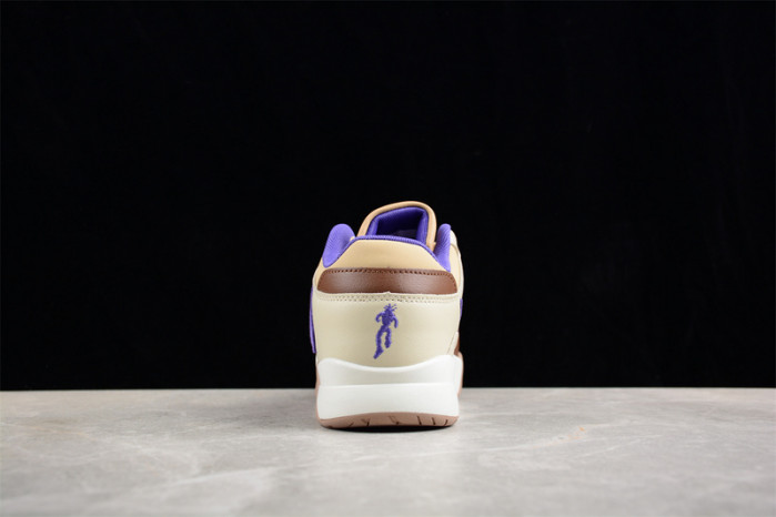 travis scott x air jordan fz8117-900