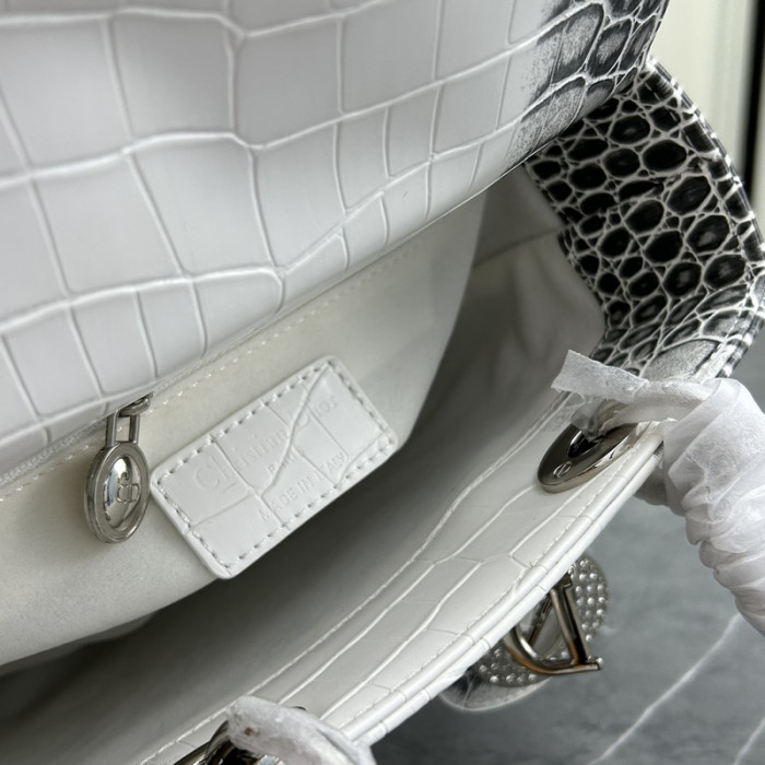 D*R bag B0113-028