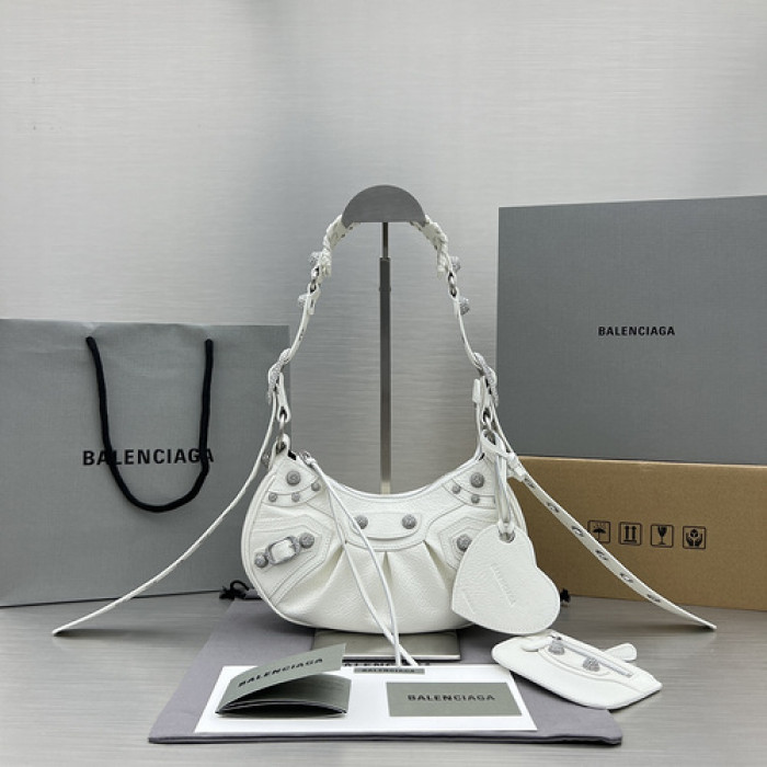 B*L bag B0113-040