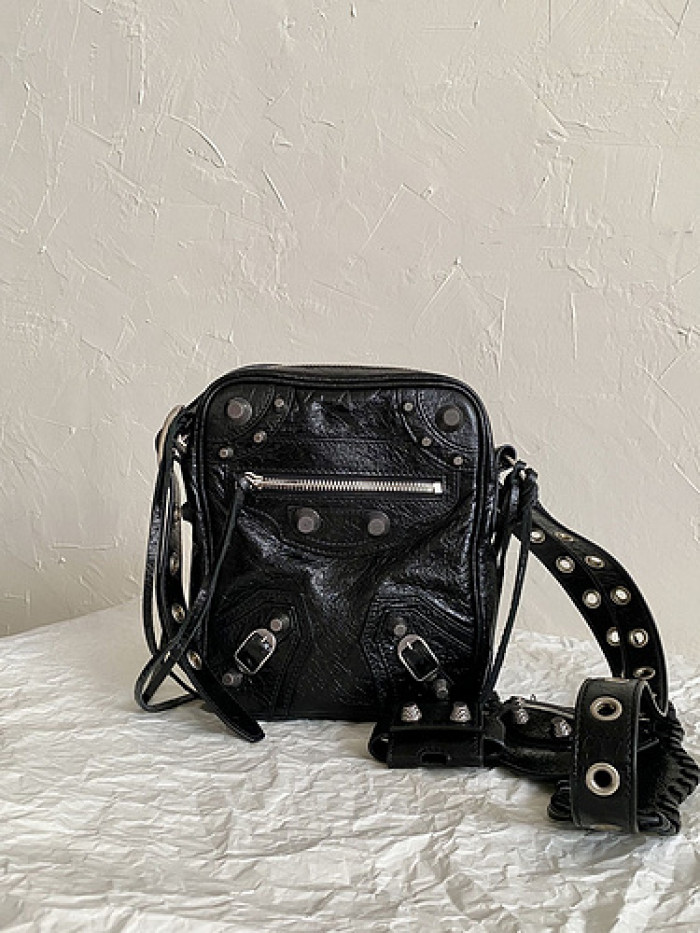 B*L bag B0113-042