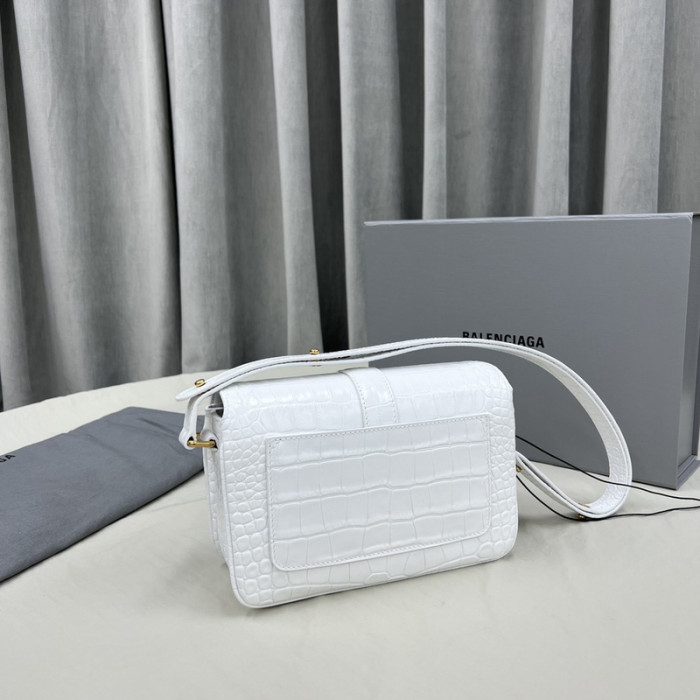 B*L bag B0113-046