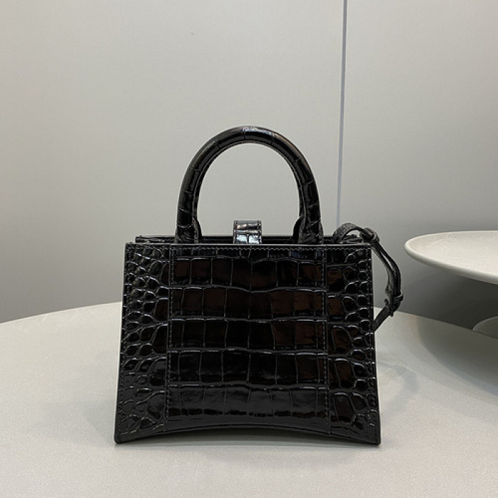 B*L bag B0113-050