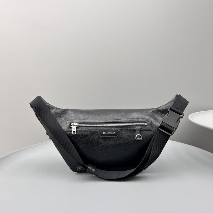 B*L bag B0113-051