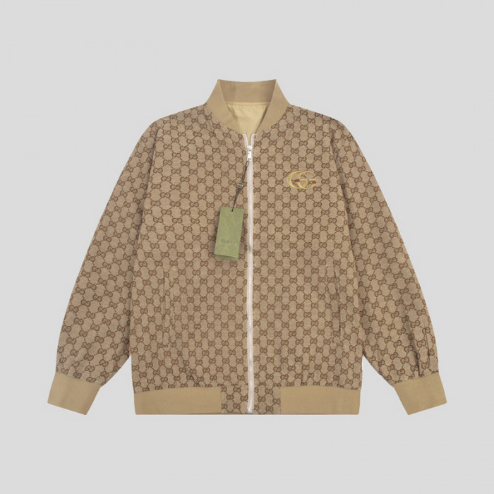 gucc* gg1216-026