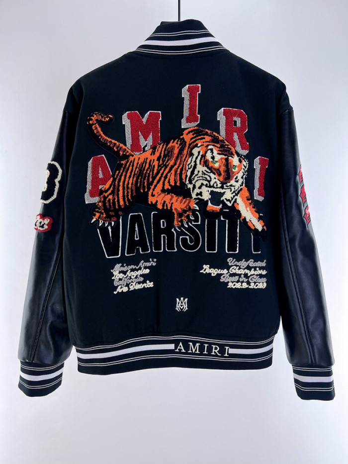 am1r1 am229-005