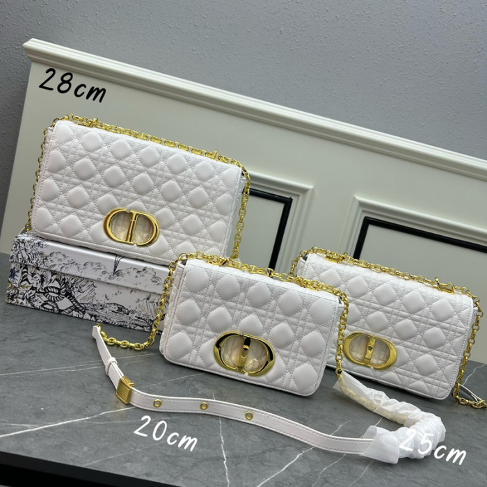 D*R bag B0113-029