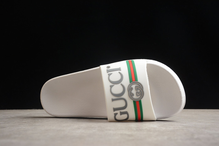 gucc slippers gu568-035