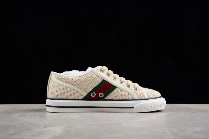 gucc low-top sneaker gu58203-2310
