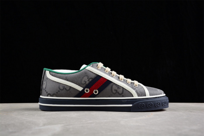 gucc low-top sneaker gu58203-2312