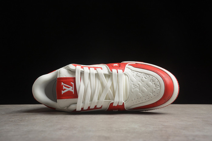 1v sneakers 1v0425-002
