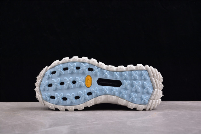 m*onc1er trailgrip gtx-017