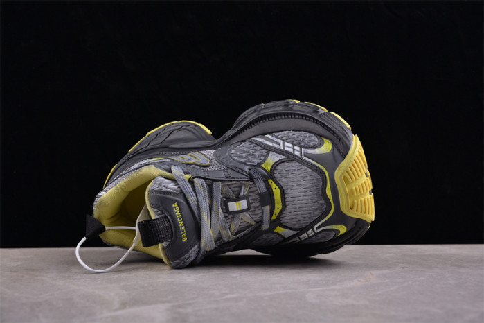 blcg cargo sneaker w2mv20511