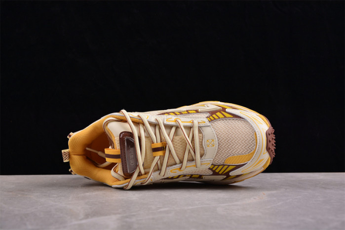 ofw sneakers gy05110-003