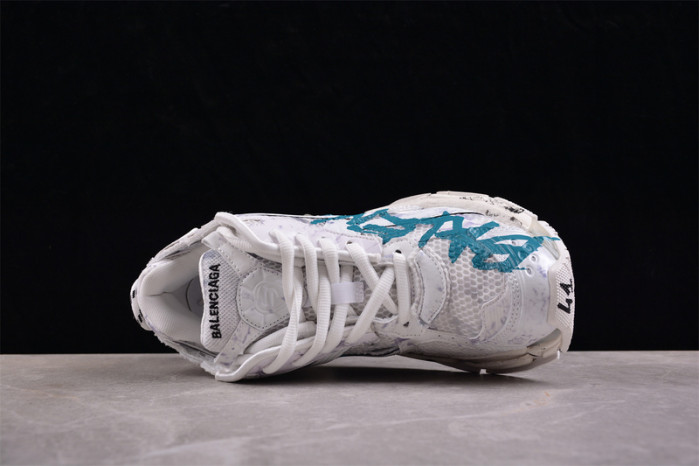 blcg runner sneaker w3rny0133