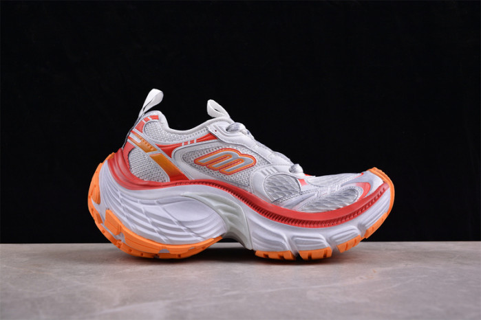 blcg cargo sneaker w2mv29670