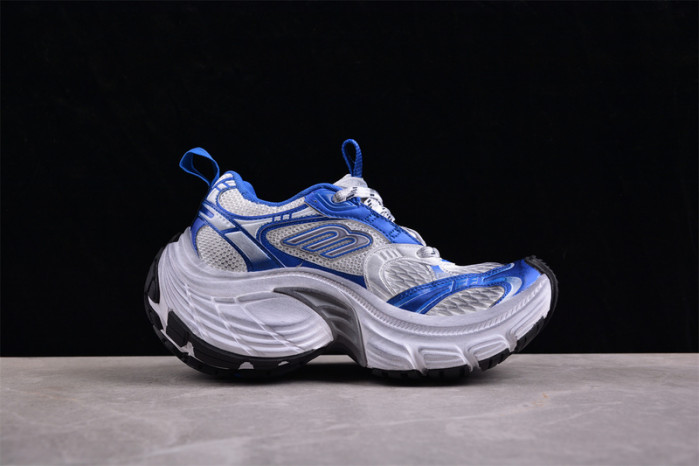 blcg cargo sneaker w2mv20326