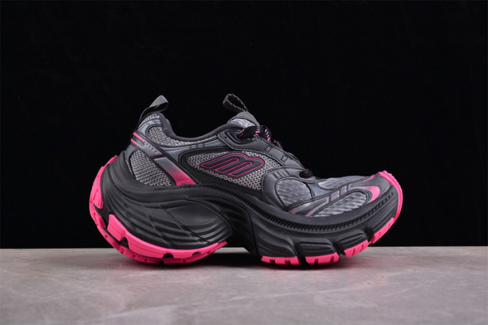 blcg cargo sneaker w2mv21510