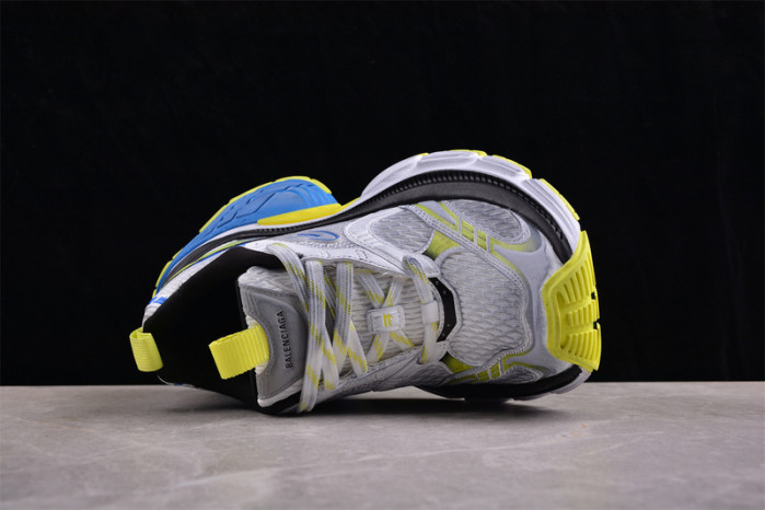blcg sneaker w2mv21510